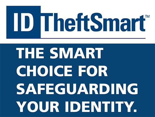 ID TheftSmart