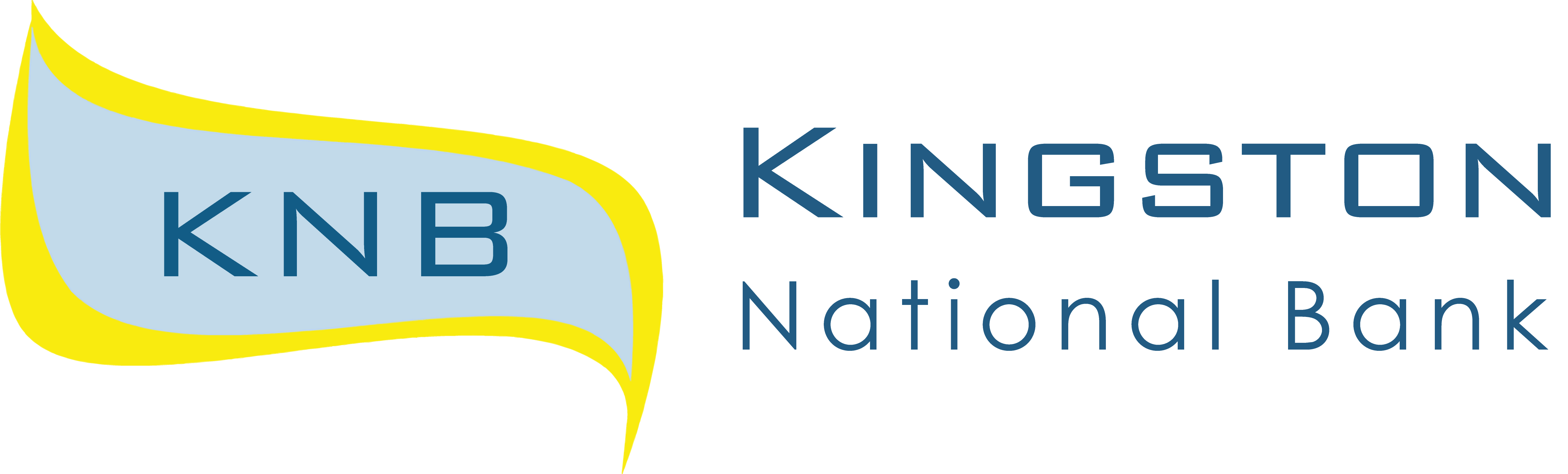 KNB FINANCIAL INC.